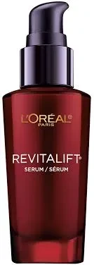 L'OREAL Paris Revitalift Triple Power Anti-Aging Serum 30ml