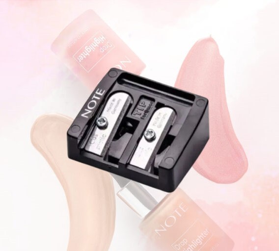 Note Duo Sharpener