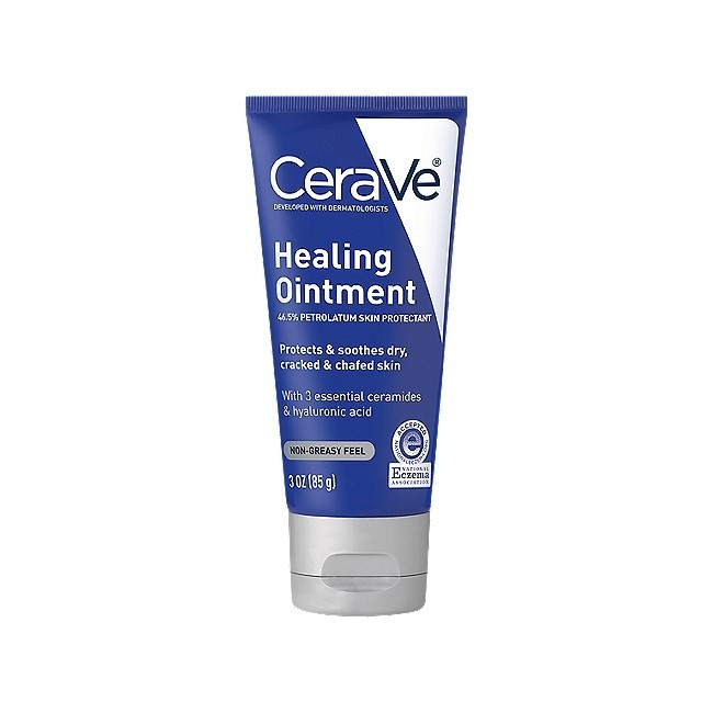 CeraVe Healing Ointment - 85g