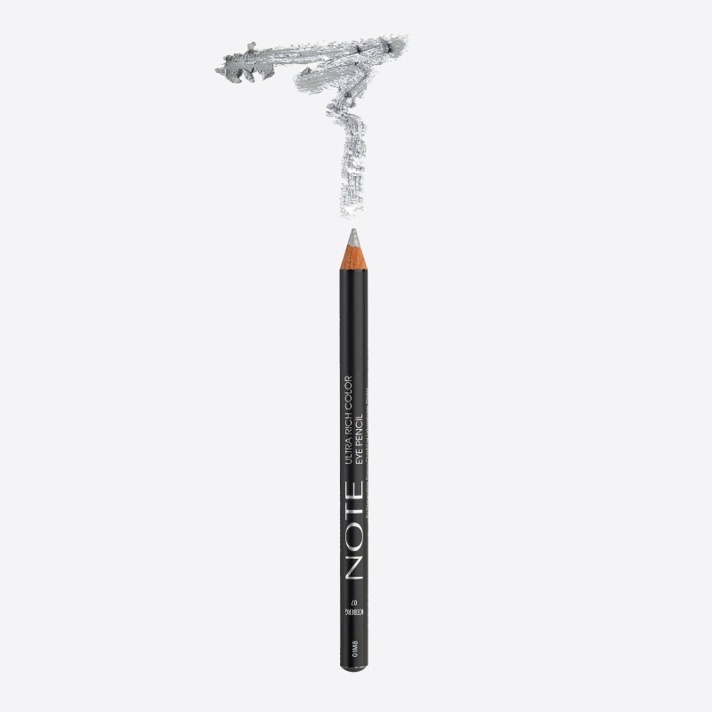 Ultra Rich Color Eye Pencil 07 Icebery 1.1gm