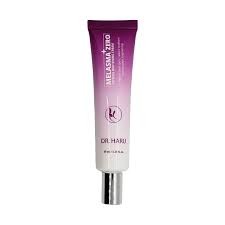 Dr. Haru Melasma+ Zero Cream 35ml