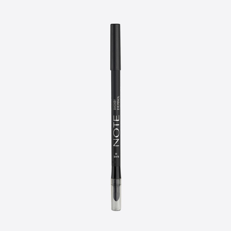 Note Smokey Eye Pencil 04 Copper 1.2gm