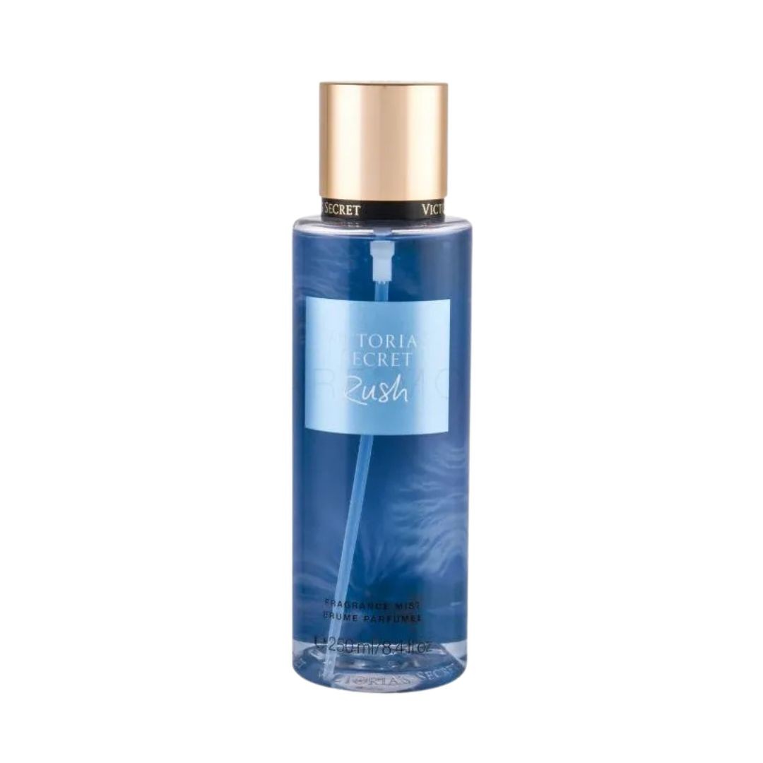 Victoria's Secret  Rush Fragrance mist 250ml