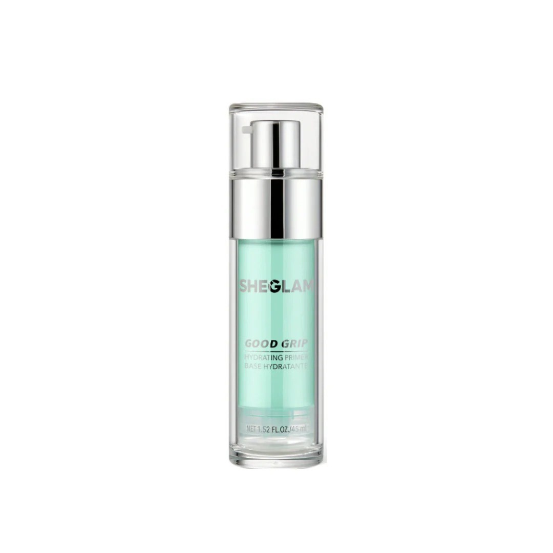Sheglam Good Grip Hydrating Primer 45ml