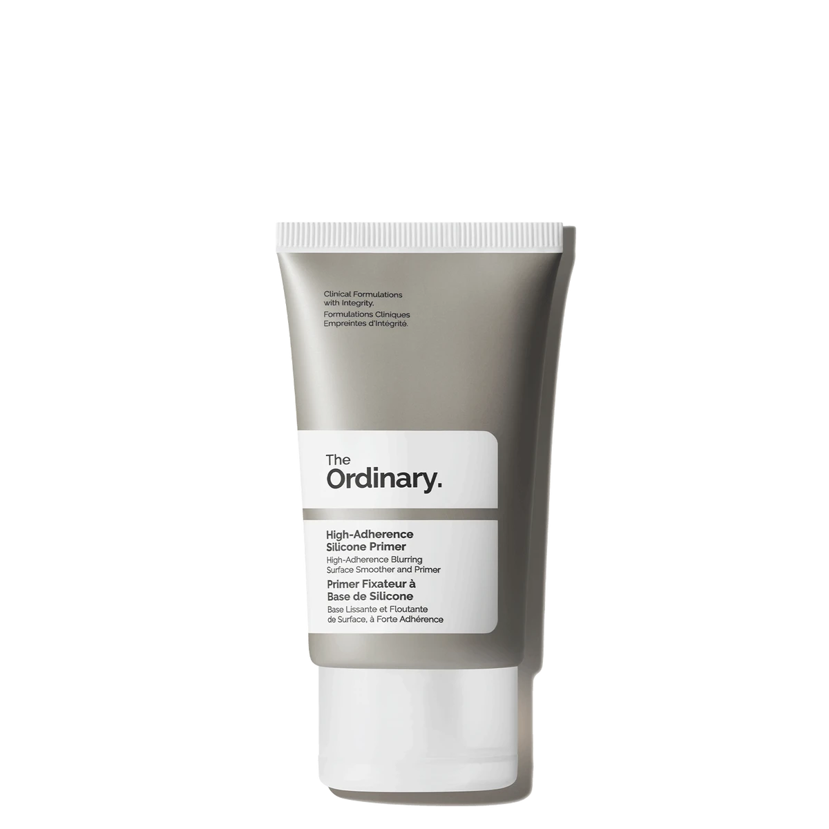 The Ordinary High Adherence Silicone Primer 30ml