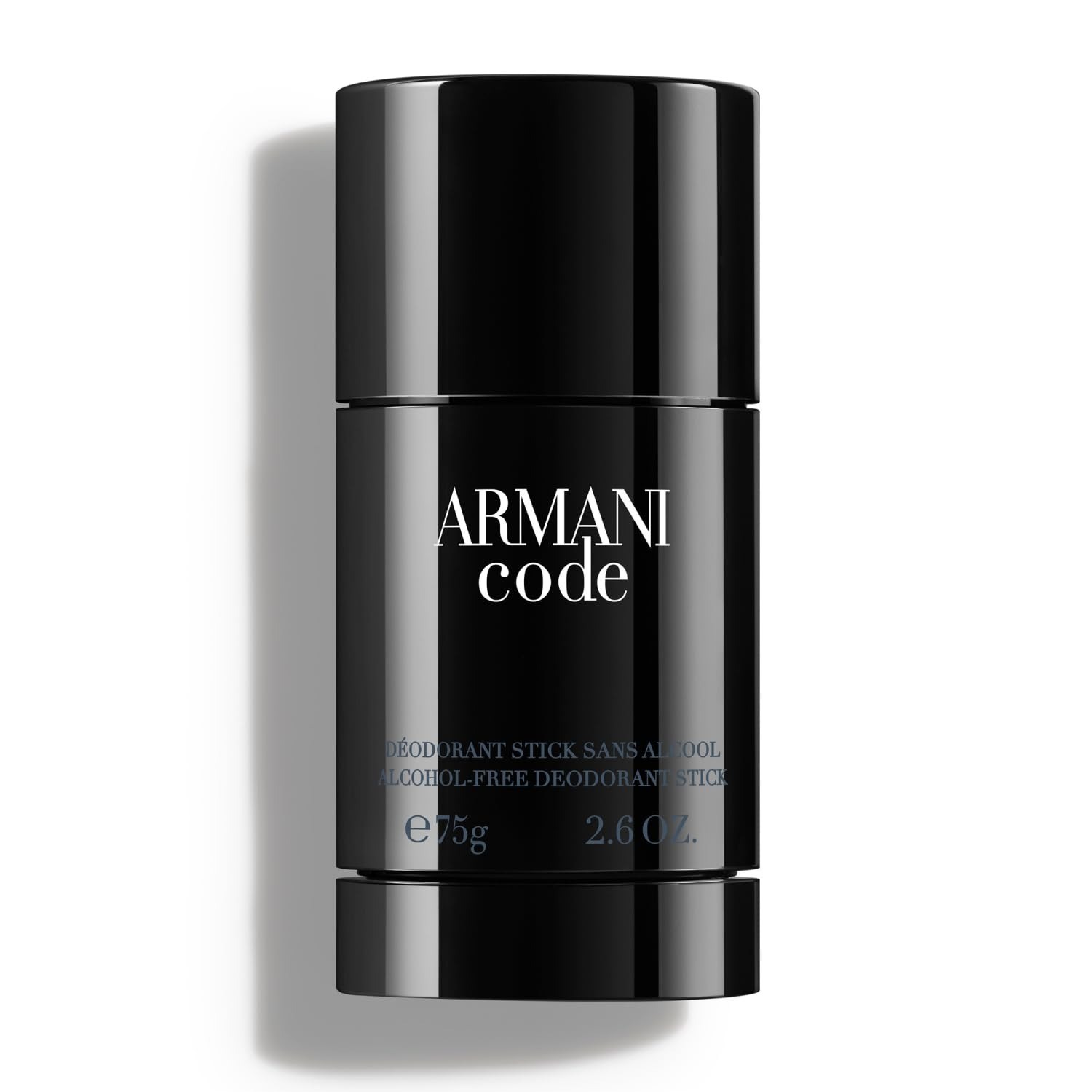 Giorgio Armani Code Pour Homme Deo Stick 75g