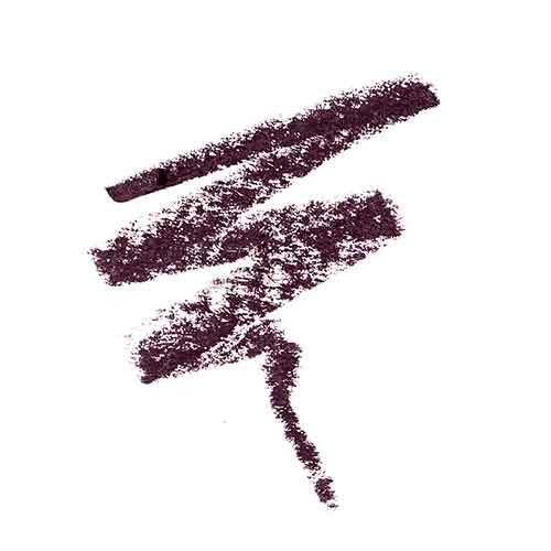 Ultra Rich Color Lip Pencil 14 MULBERRY 1.1gm