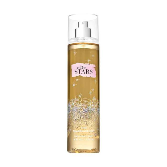 Bath & Body Works In the Stars 236 ml