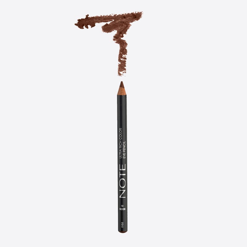 Ultra Rich Color Eye Pencil 06 Mocha 1.1gm