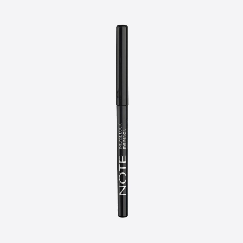 Note Intense Look Eye pencil 0.35gm