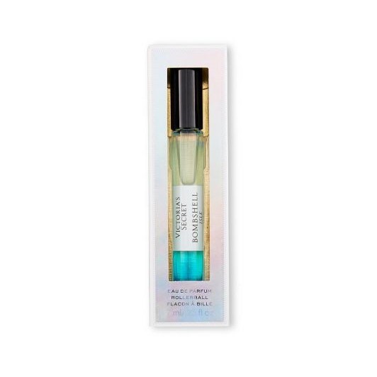 Victoria's Secret Bombshell Eau de Parfum Rollerball (Bombshell Isle) 7ml