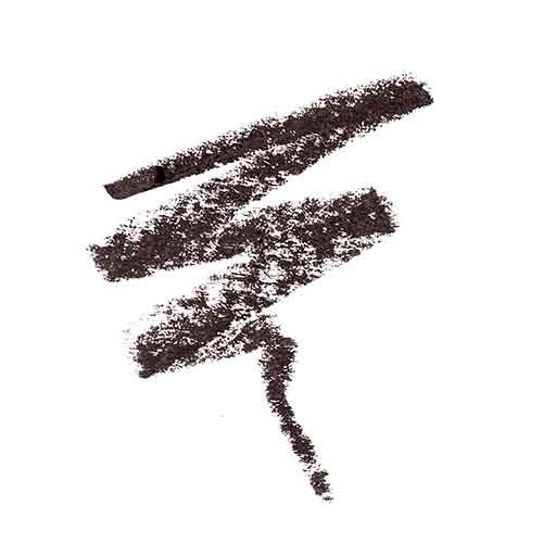 Ultra Rich Color Lip Pencil 15 BLACKBERRY 1.1gm