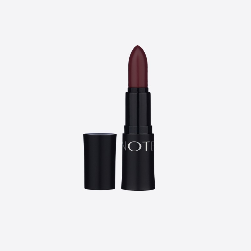 Note Mattemoist Lipstick 304 SPRING 4.5gm