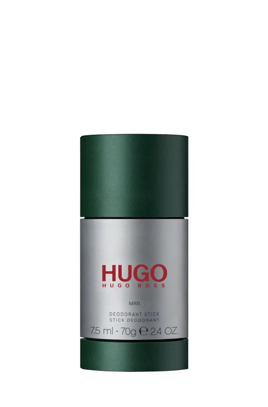 Hugo Boss Just Different Deodorant Stick 75ml For Men