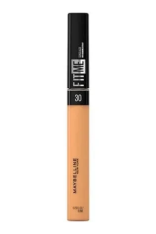 Maybelline Fit Me Concealer - 30
