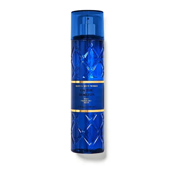 Bath & Body Works On The Horizon 236 ml