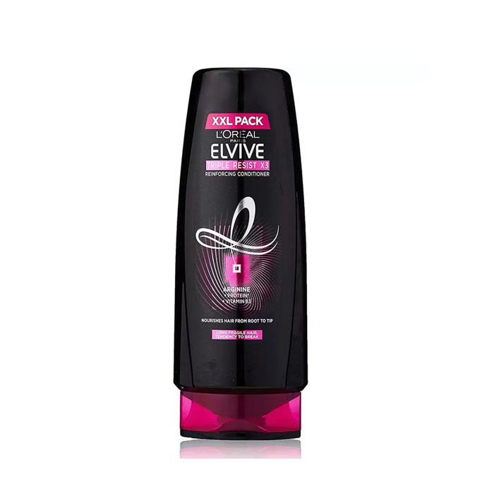LOreal Elvive Conditioner Full Resist 700ml