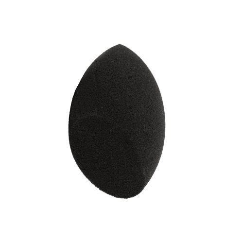 Note Make Up Sponge