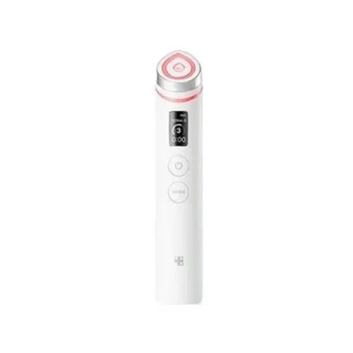 Medicube Age-R Booster Pro White