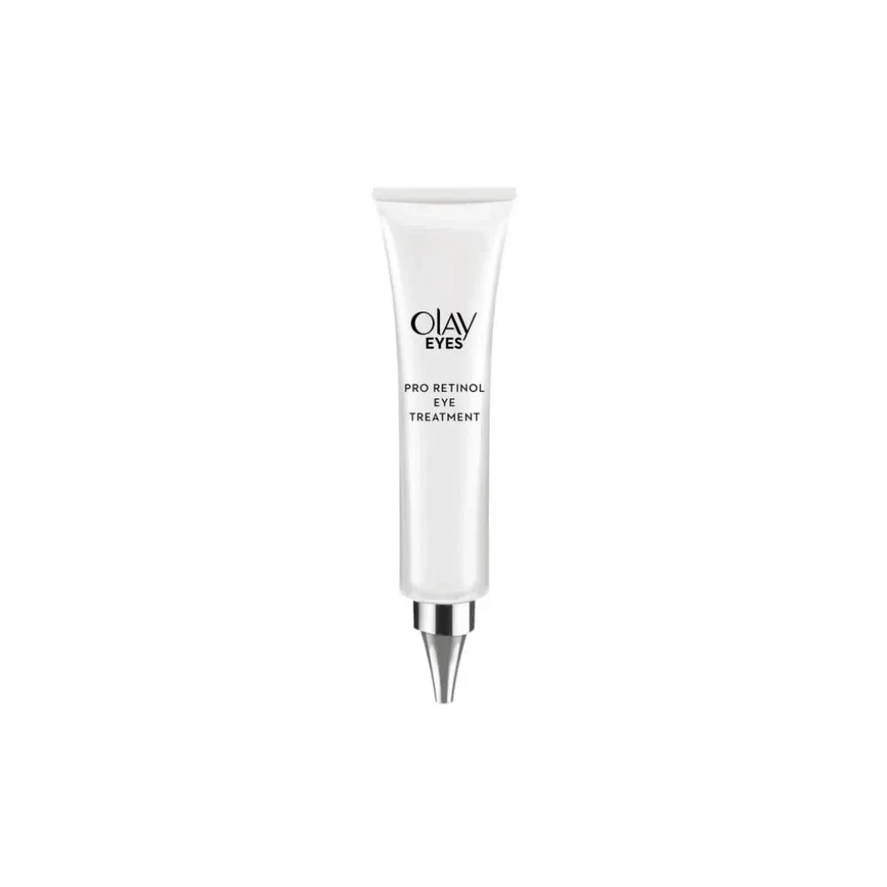 Olay Eyes Eye Contour Cream with Pro-Retinol 15 ml