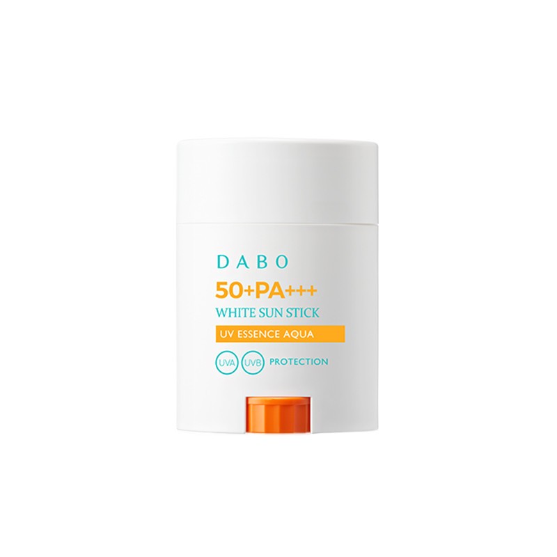 DABO White SunStick SPF50+ PA+++ 20g