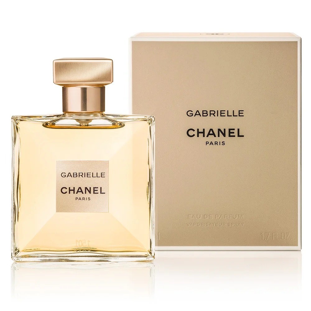 CHANEL GABRIELLE WOMEN EDP 100ML